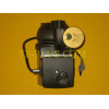 Циркуляційний насос Grundfos котла Vaillant ATMOmax, aquaPLUS / aquaBLOCK